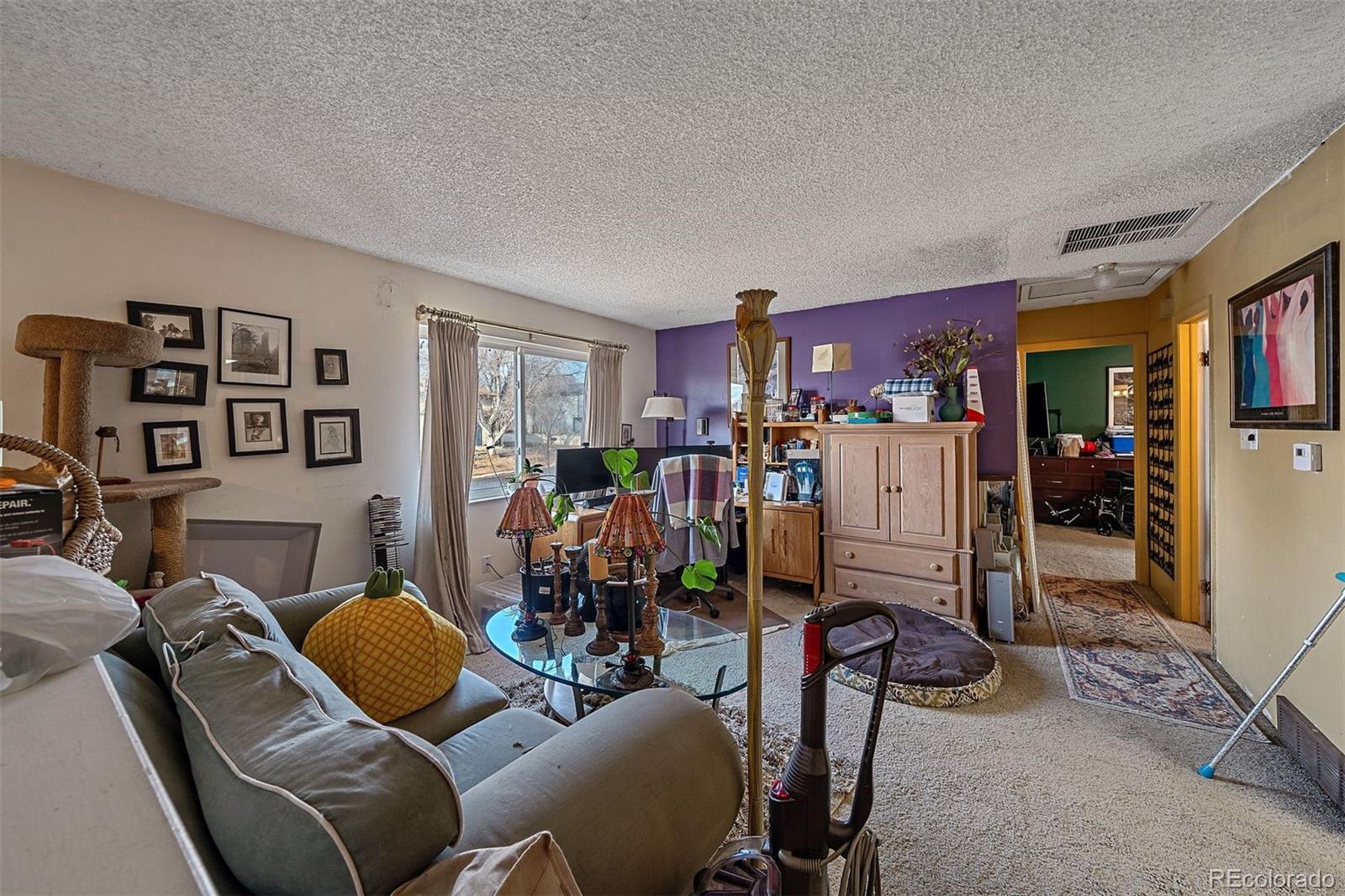 MLS Image #26 for 680  drake street,denver, Colorado