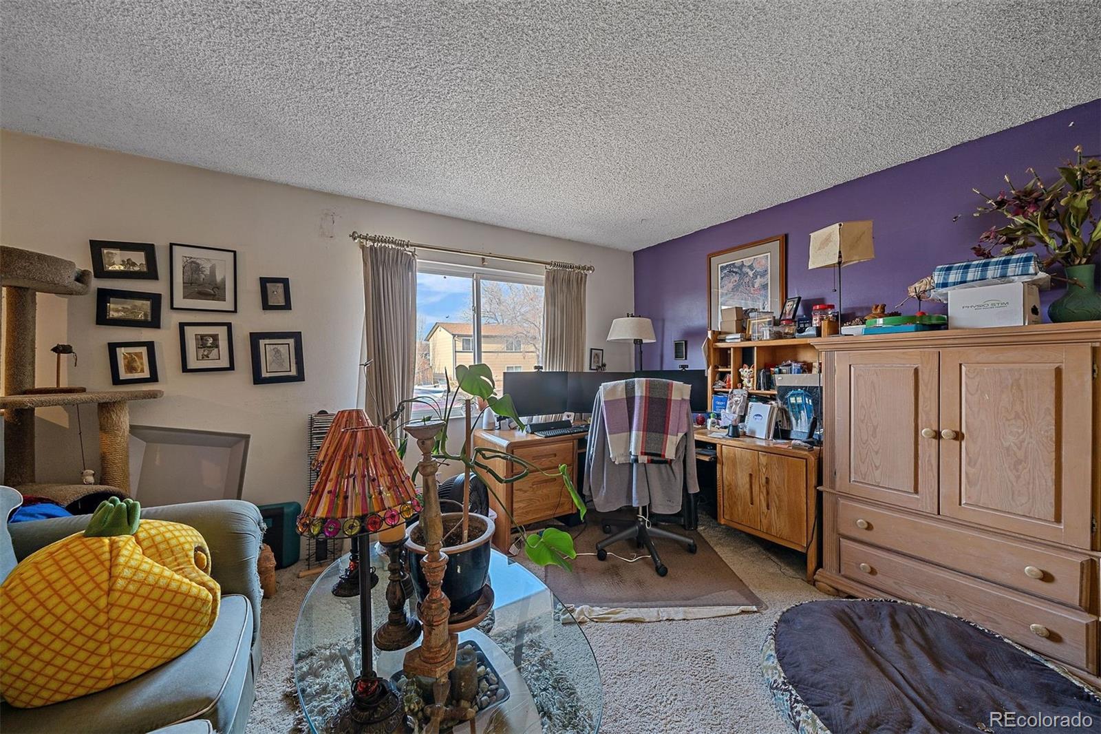 MLS Image #27 for 680  drake street,denver, Colorado