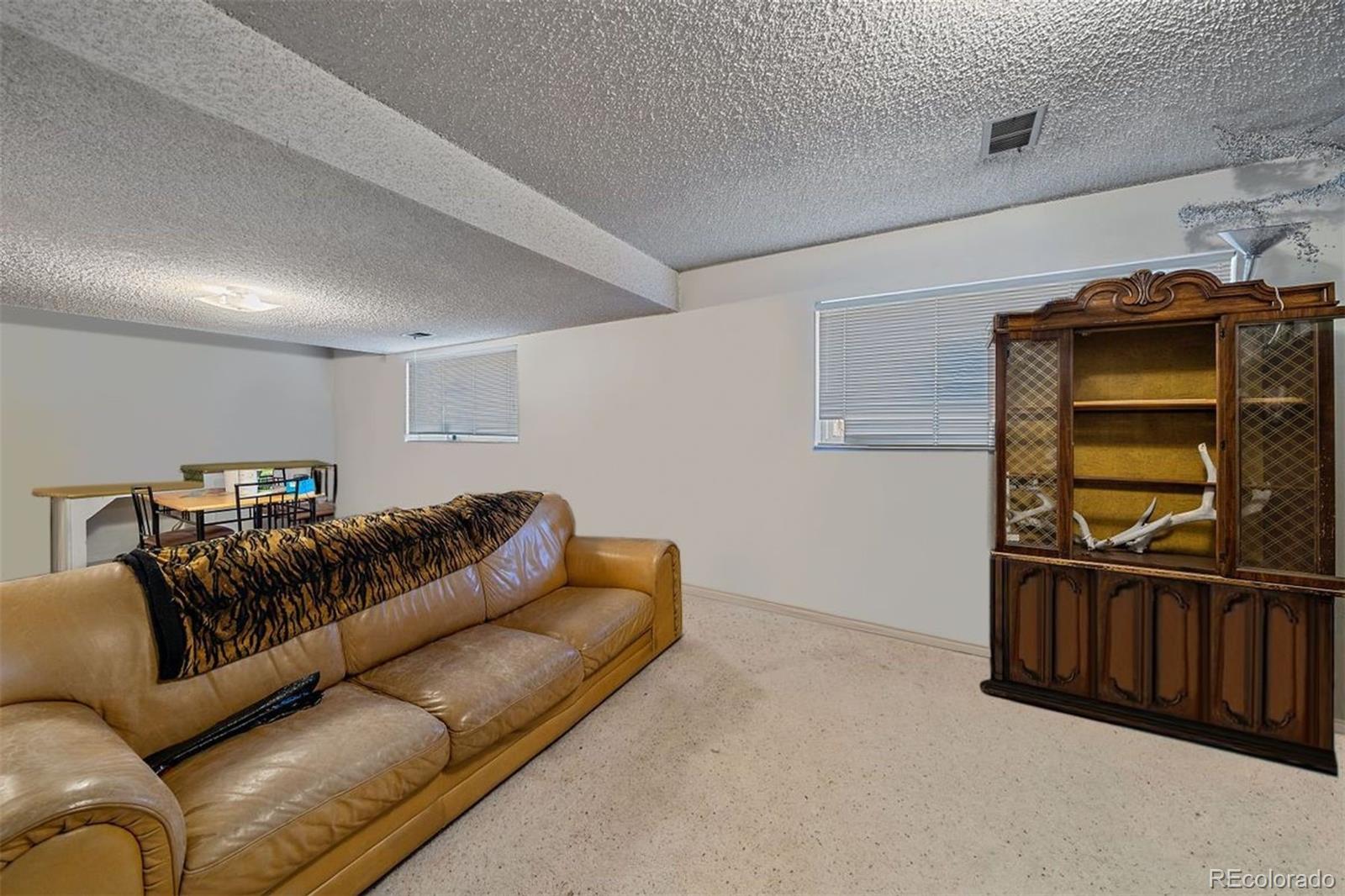 MLS Image #3 for 680  drake street,denver, Colorado