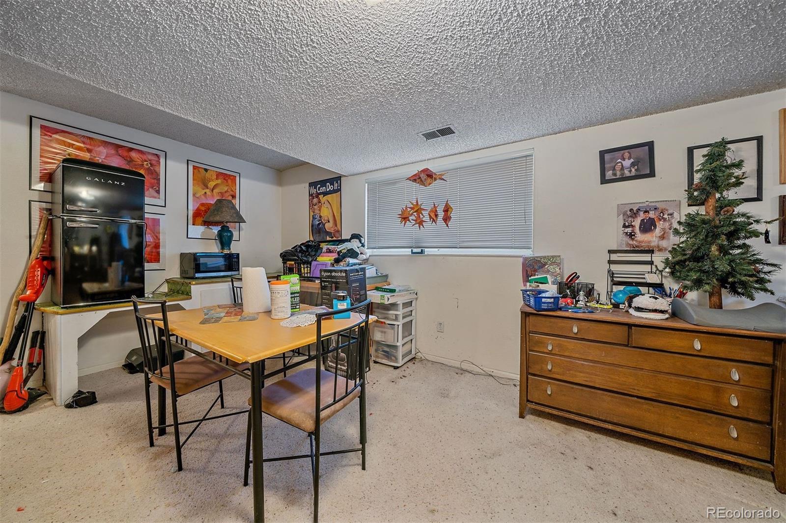 MLS Image #32 for 680  drake street,denver, Colorado