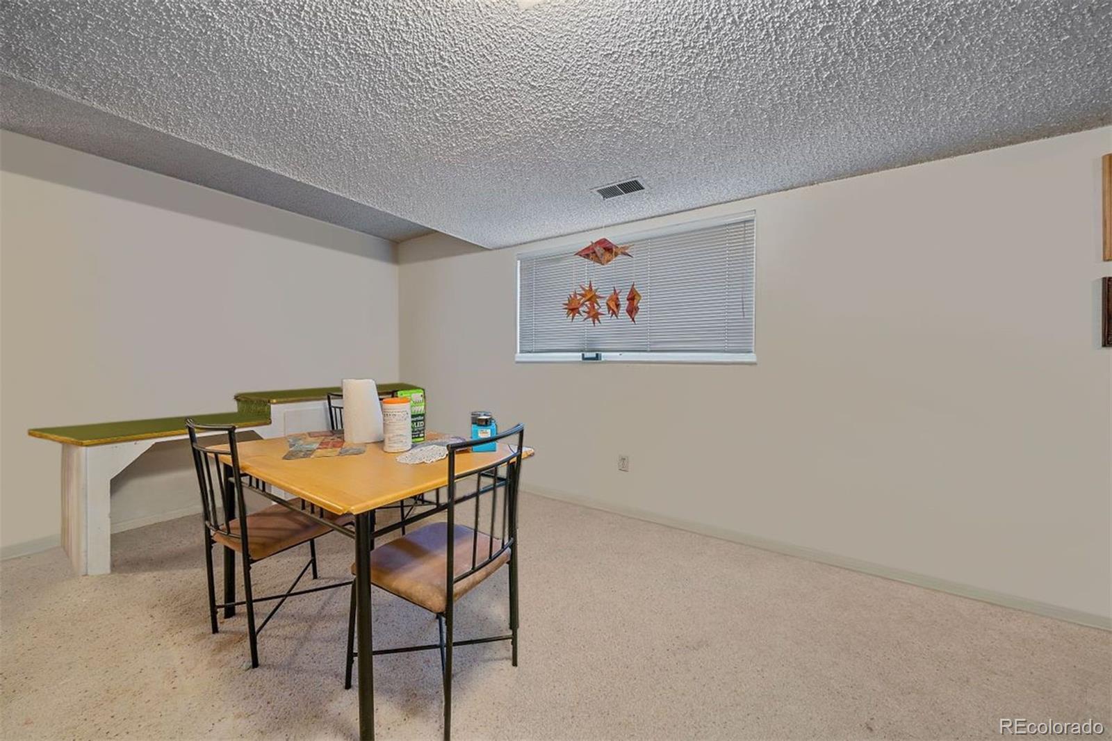 MLS Image #4 for 680  drake street,denver, Colorado