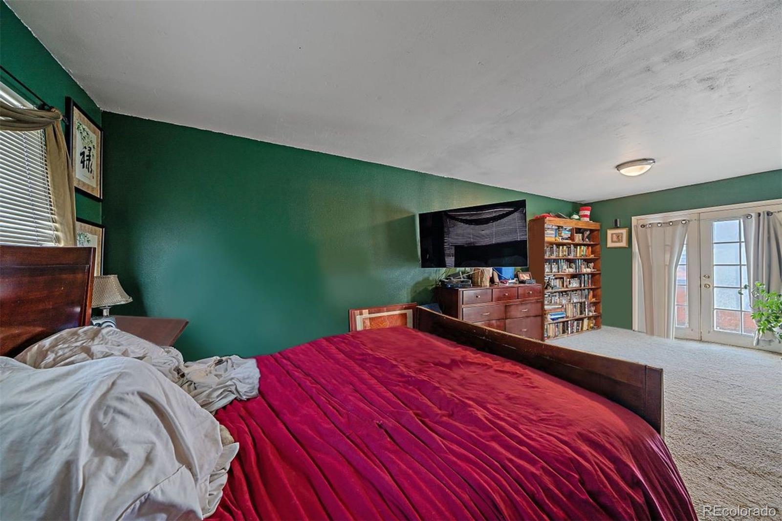 MLS Image #8 for 680  drake street,denver, Colorado