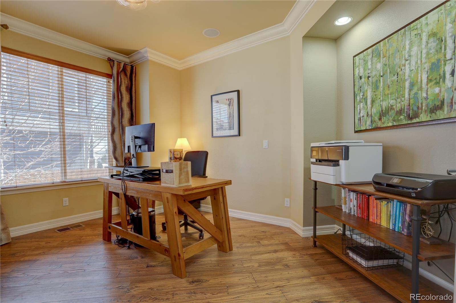 MLS Image #16 for 6384 s kewaunee way,aurora, Colorado