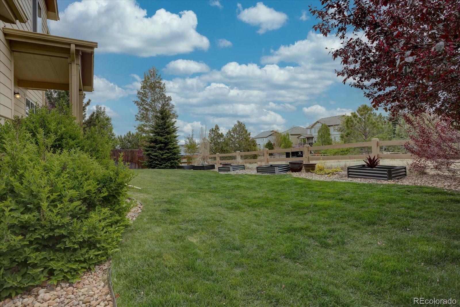 MLS Image #46 for 6384 s kewaunee way,aurora, Colorado