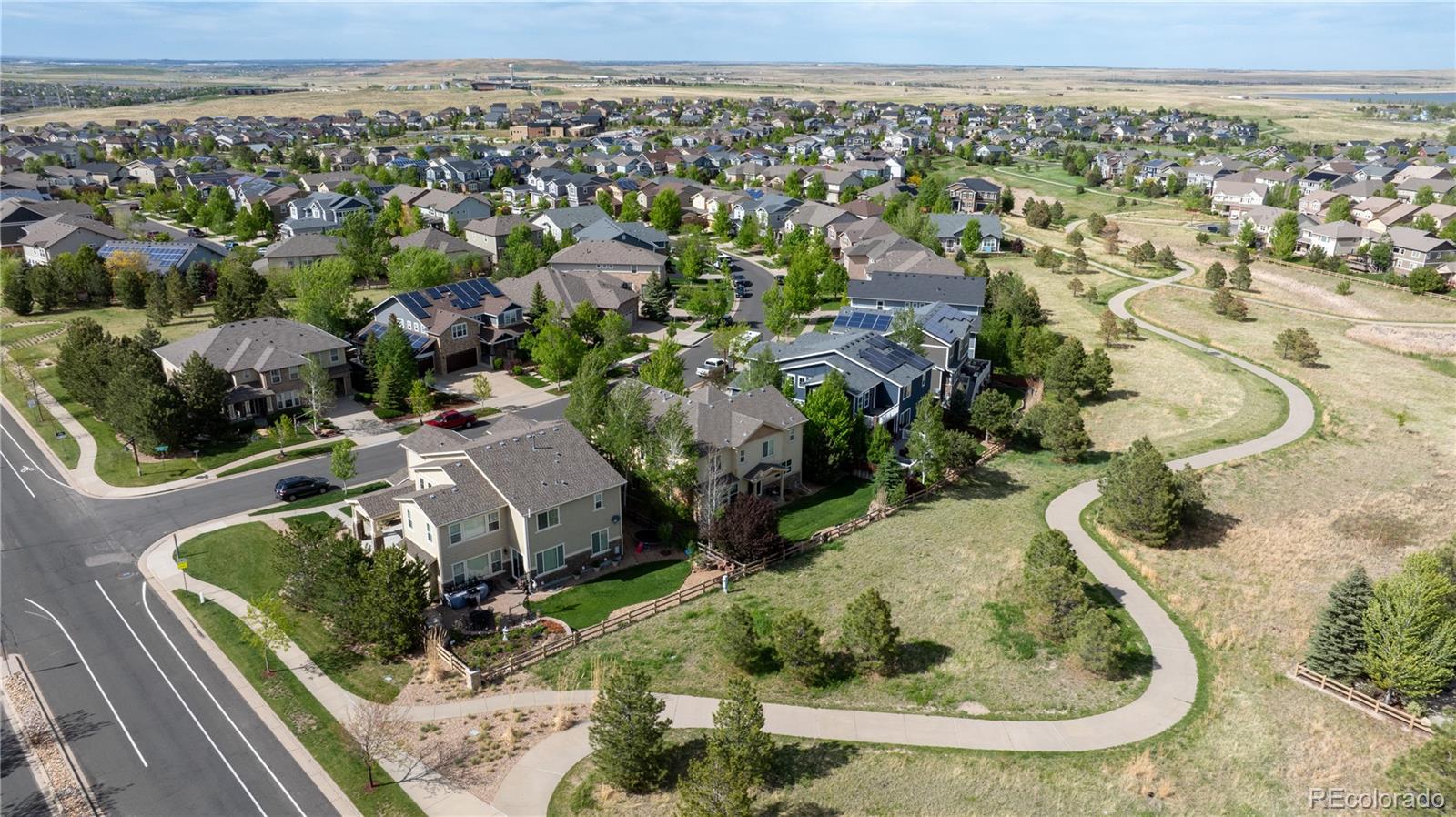 MLS Image #6 for 6384 s kewaunee way,aurora, Colorado