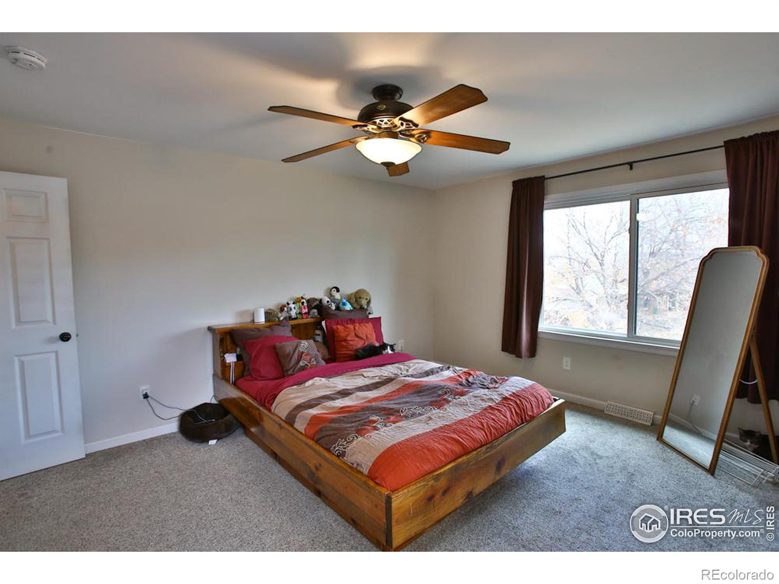 MLS Image #28 for 2527 s dawson way,aurora, Colorado