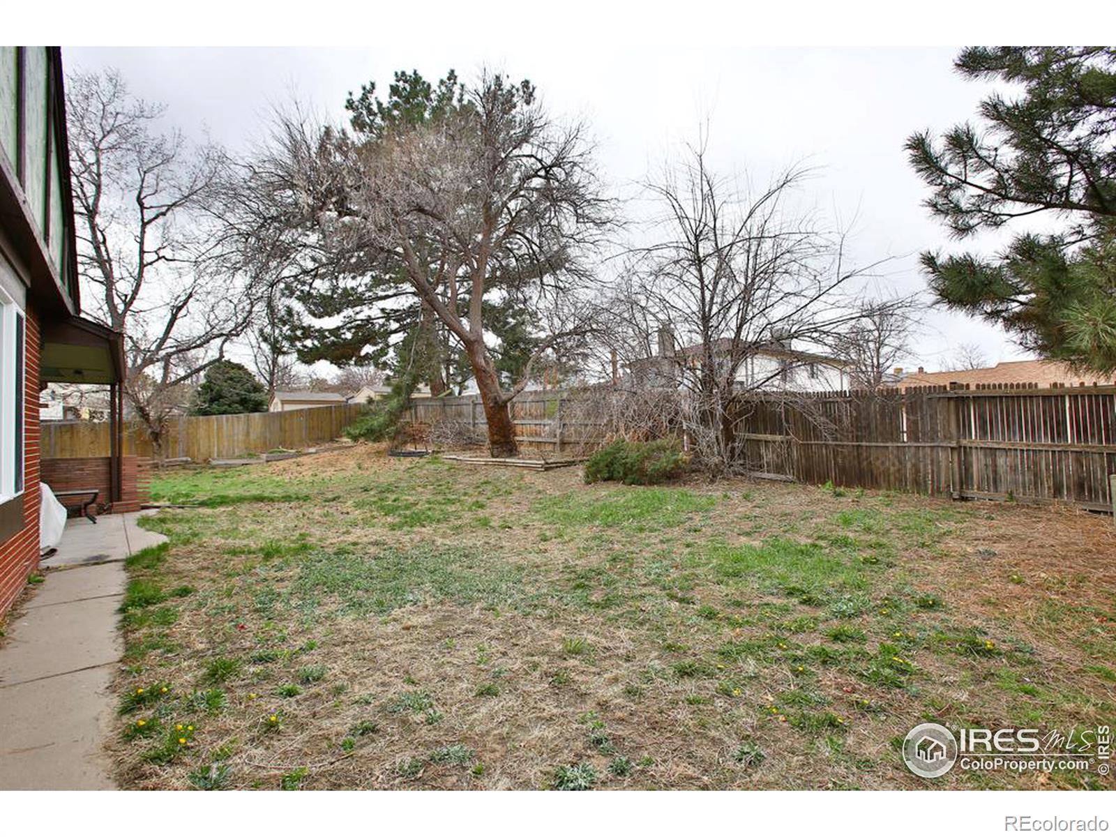 MLS Image #35 for 2527 s dawson way,aurora, Colorado