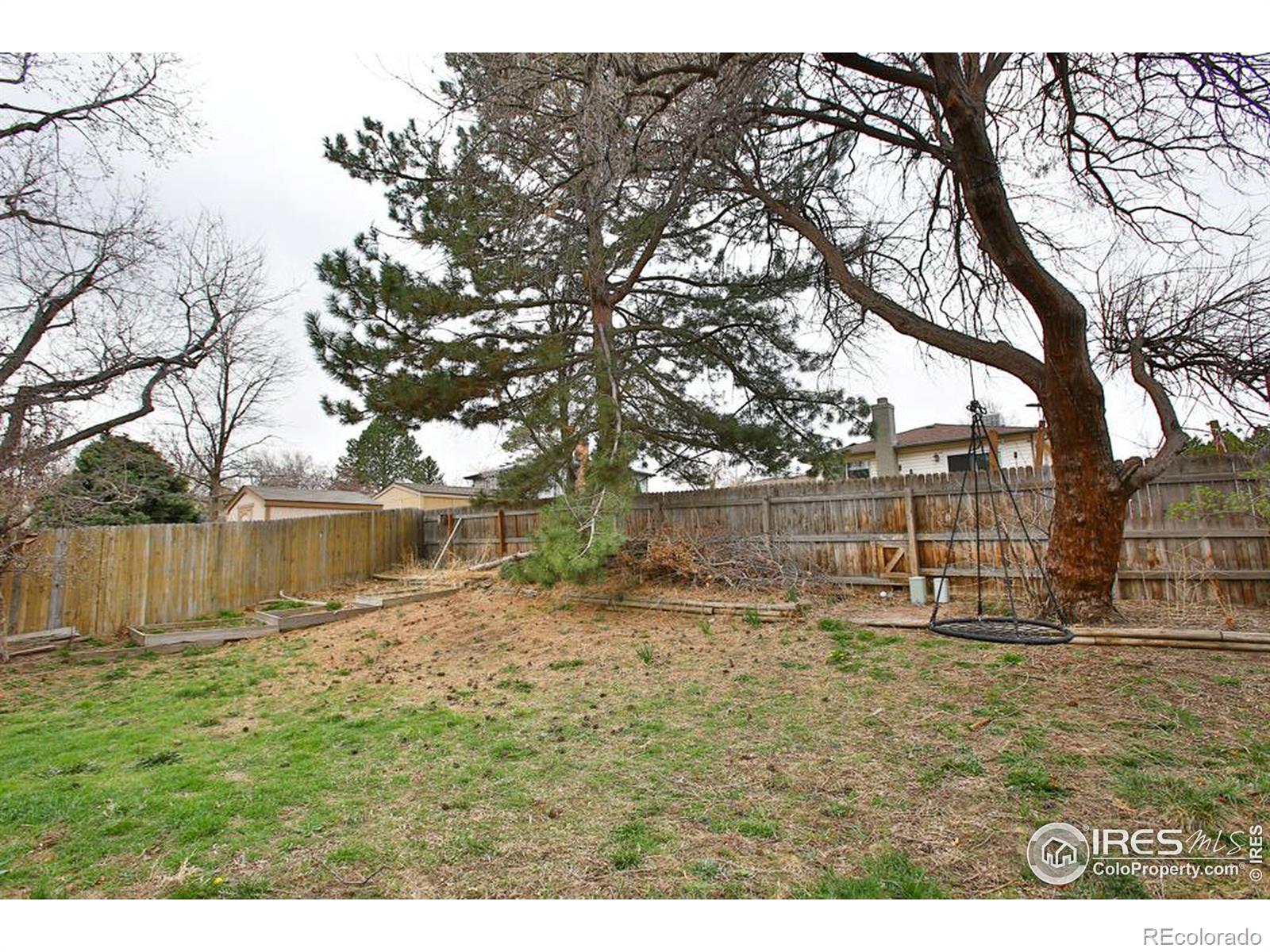 MLS Image #37 for 2527 s dawson way,aurora, Colorado