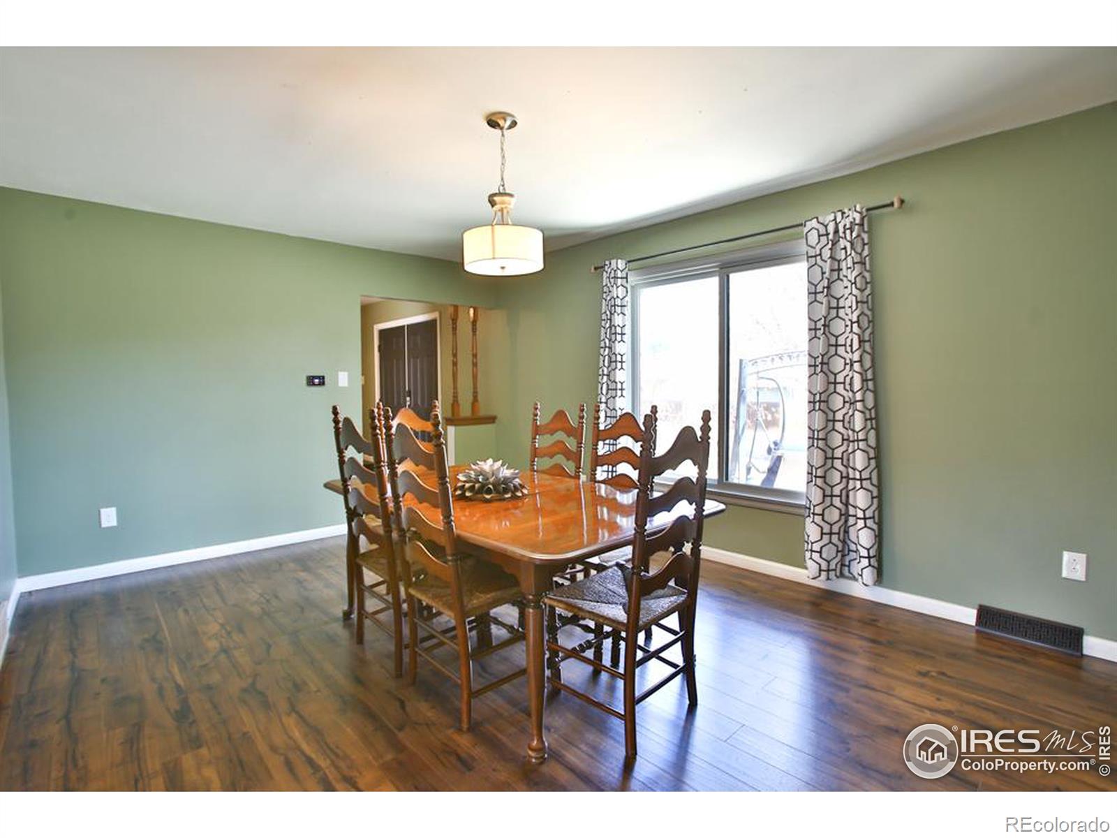 MLS Image #4 for 2527 s dawson way,aurora, Colorado