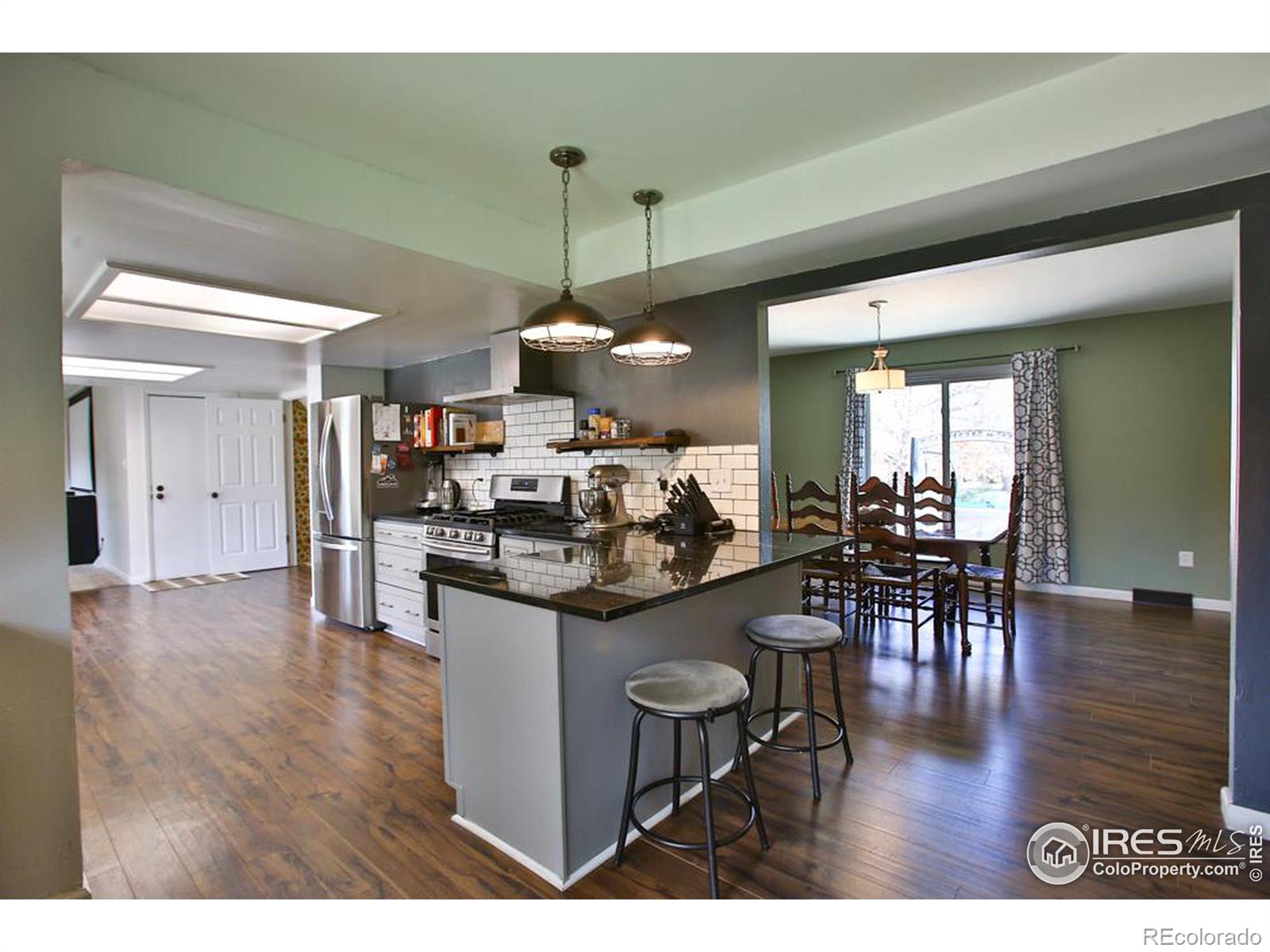 MLS Image #8 for 2527 s dawson way,aurora, Colorado