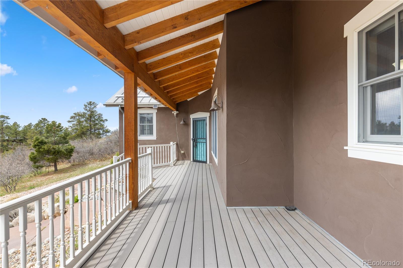 MLS Image #39 for 5162 n lariat drive,castle rock, Colorado