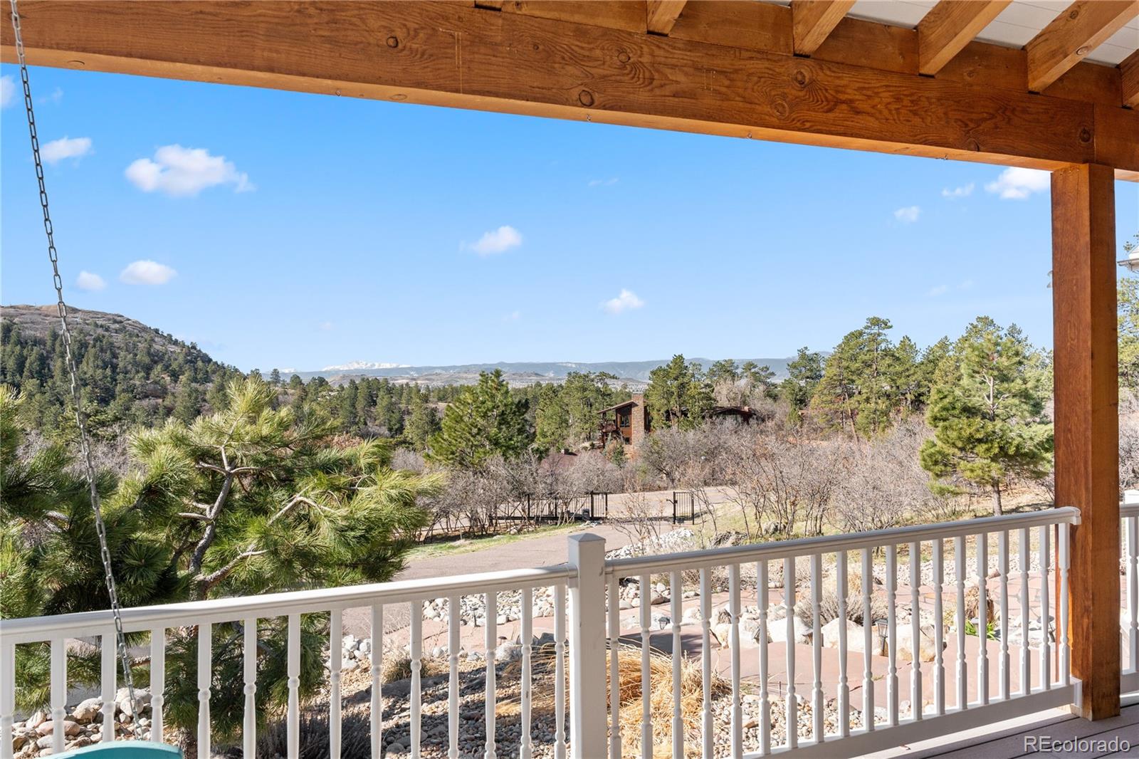 MLS Image #40 for 5162 n lariat drive,castle rock, Colorado