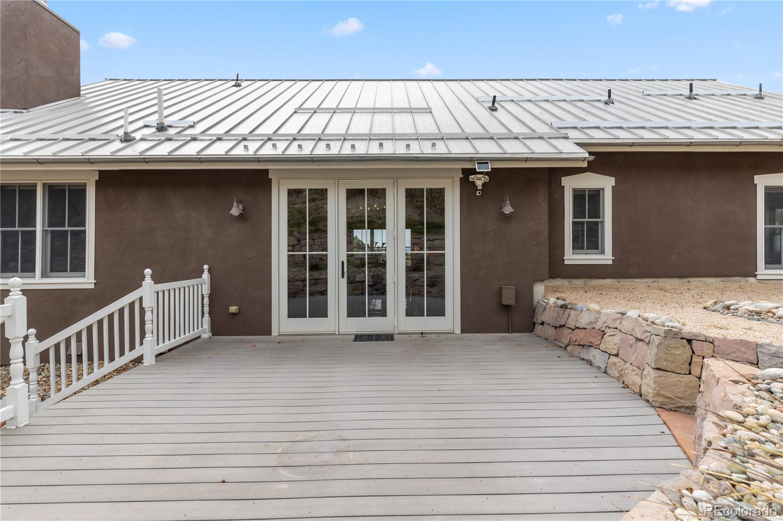 MLS Image #41 for 5162 n lariat drive,castle rock, Colorado