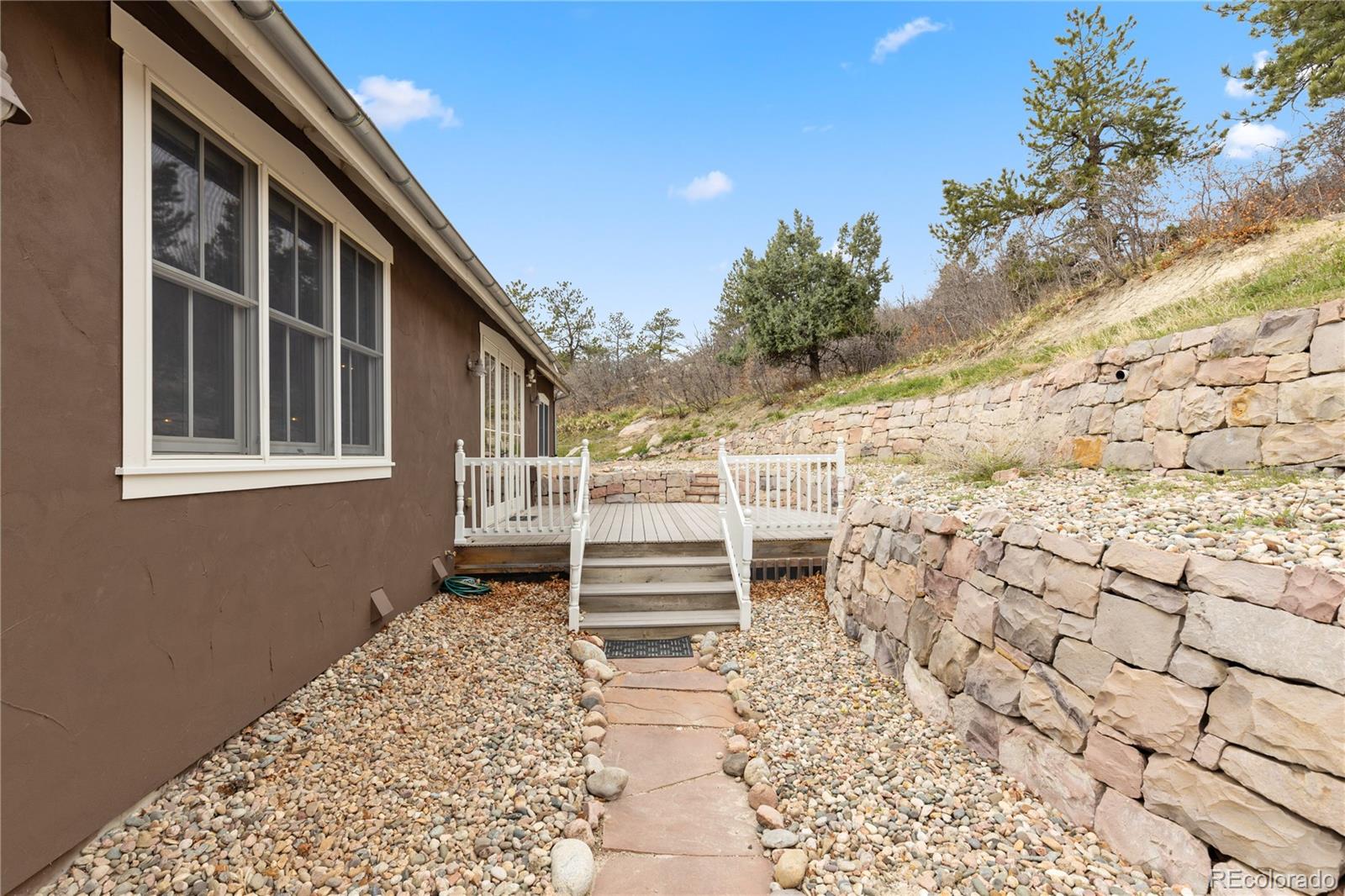 MLS Image #46 for 5162 n lariat drive,castle rock, Colorado