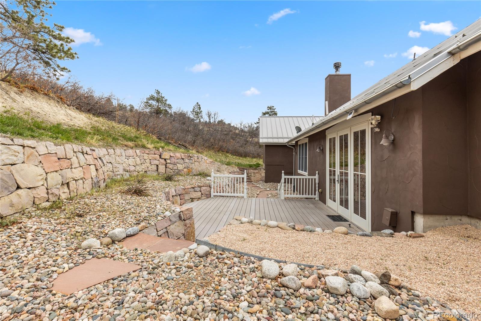 MLS Image #49 for 5162 n lariat drive,castle rock, Colorado