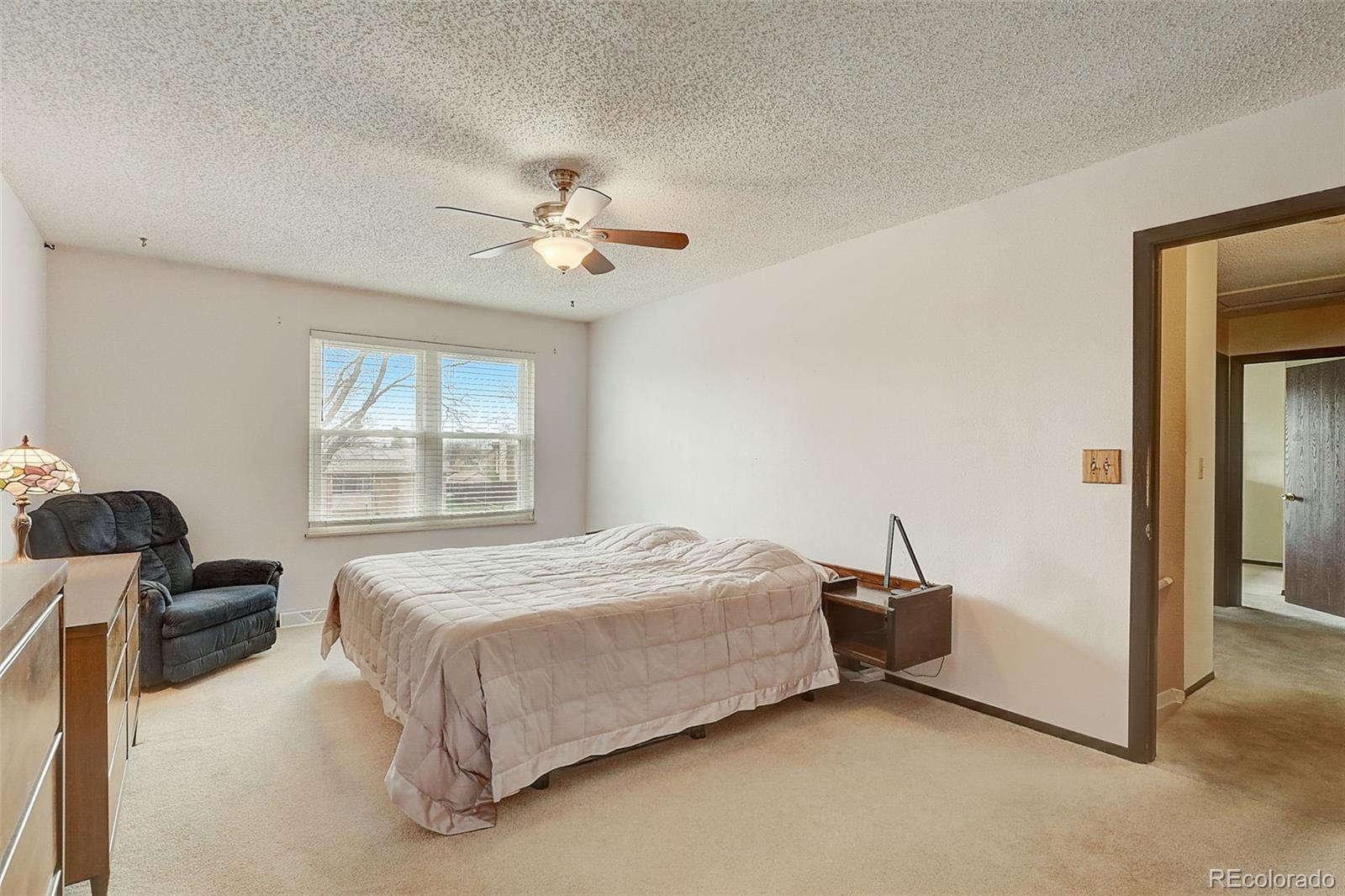 MLS Image #20 for 2072 s richfield street,aurora, Colorado