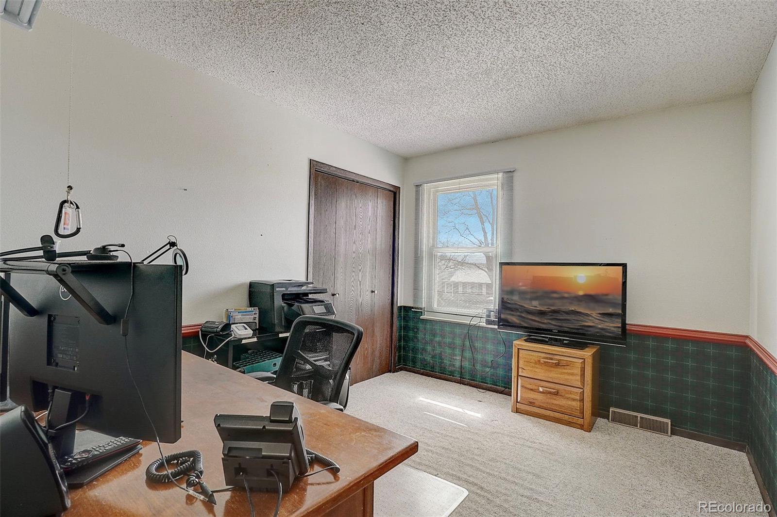 MLS Image #25 for 2072 s richfield street,aurora, Colorado