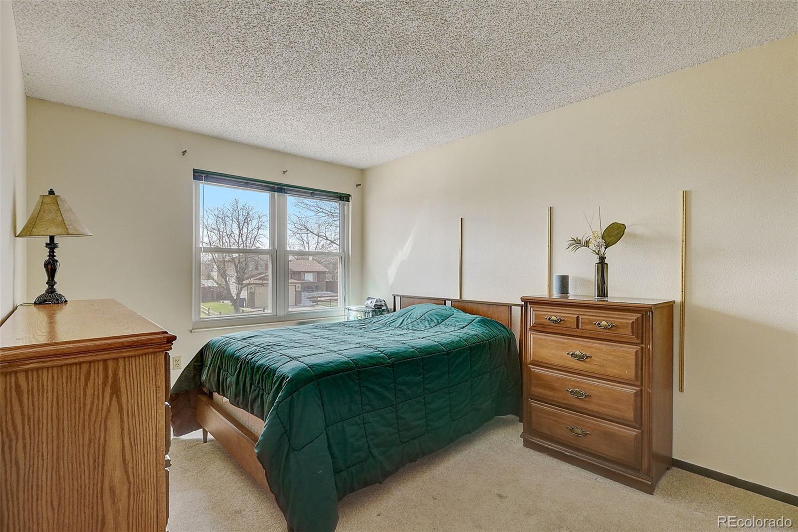 MLS Image #27 for 2072 s richfield street,aurora, Colorado