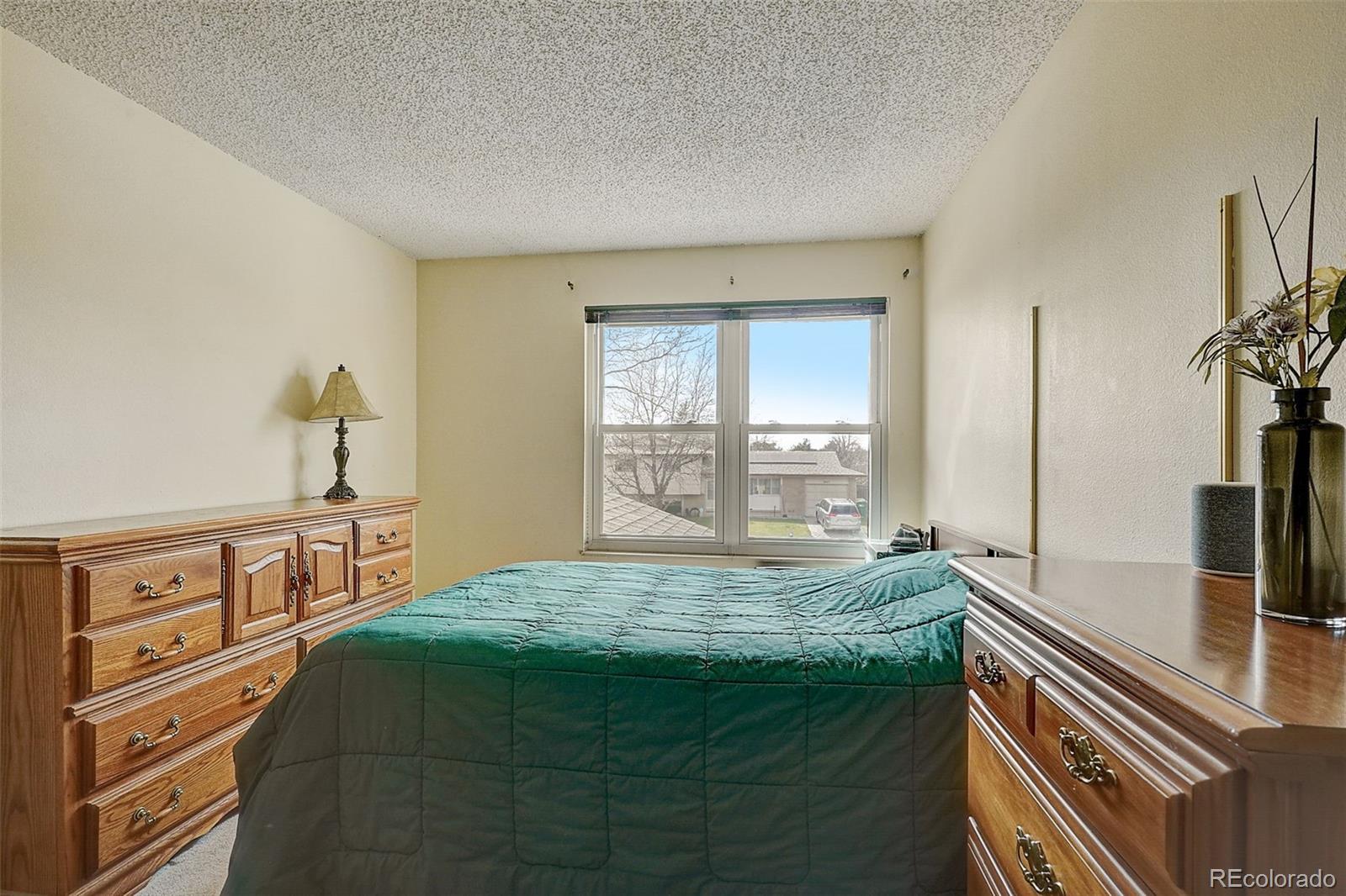 MLS Image #28 for 2072 s richfield street,aurora, Colorado