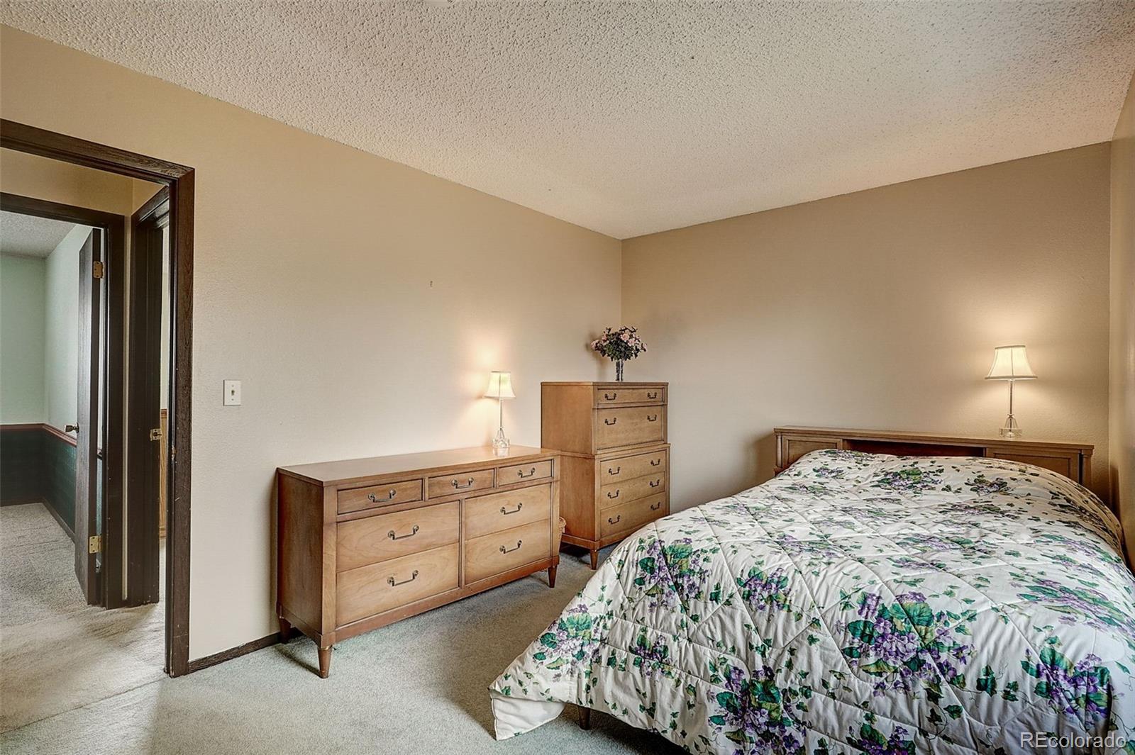 MLS Image #31 for 2072 s richfield street,aurora, Colorado