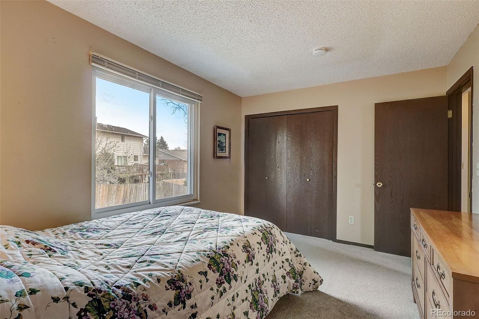 MLS Image #32 for 2072 s richfield street,aurora, Colorado