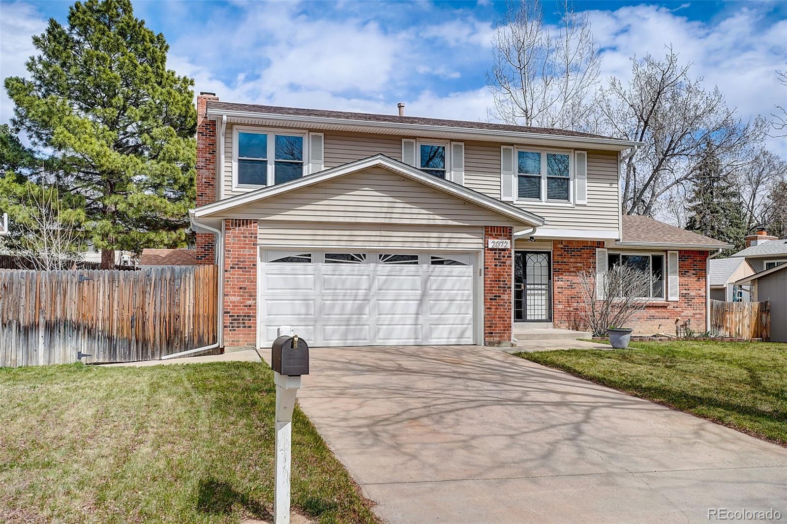 MLS Image #40 for 2072 s richfield street,aurora, Colorado