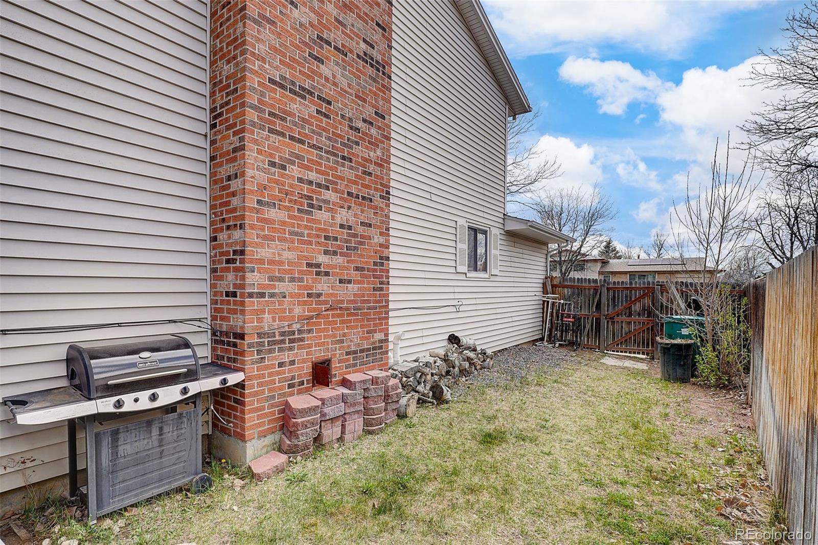 MLS Image #48 for 2072 s richfield street,aurora, Colorado