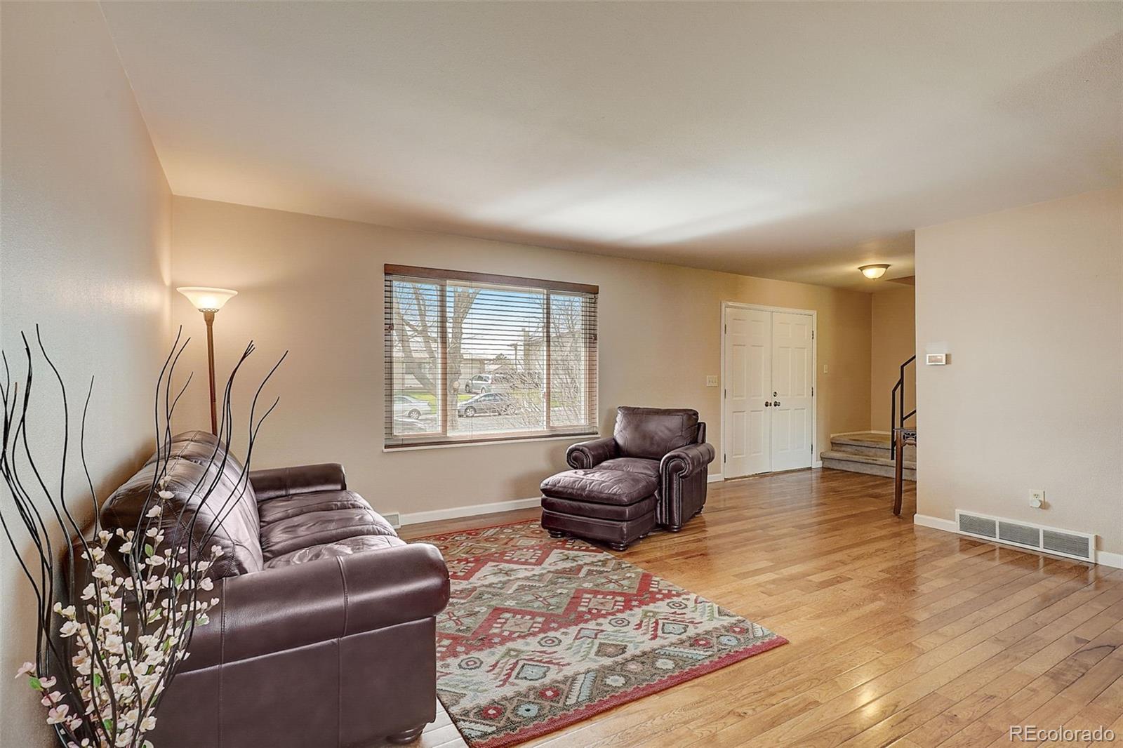 MLS Image #5 for 2072 s richfield street,aurora, Colorado