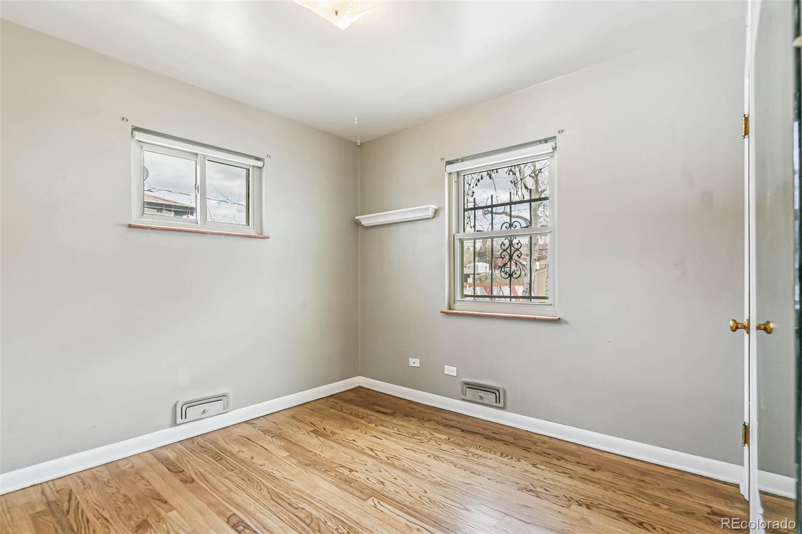 MLS Image #20 for 4188  osceola street,denver, Colorado