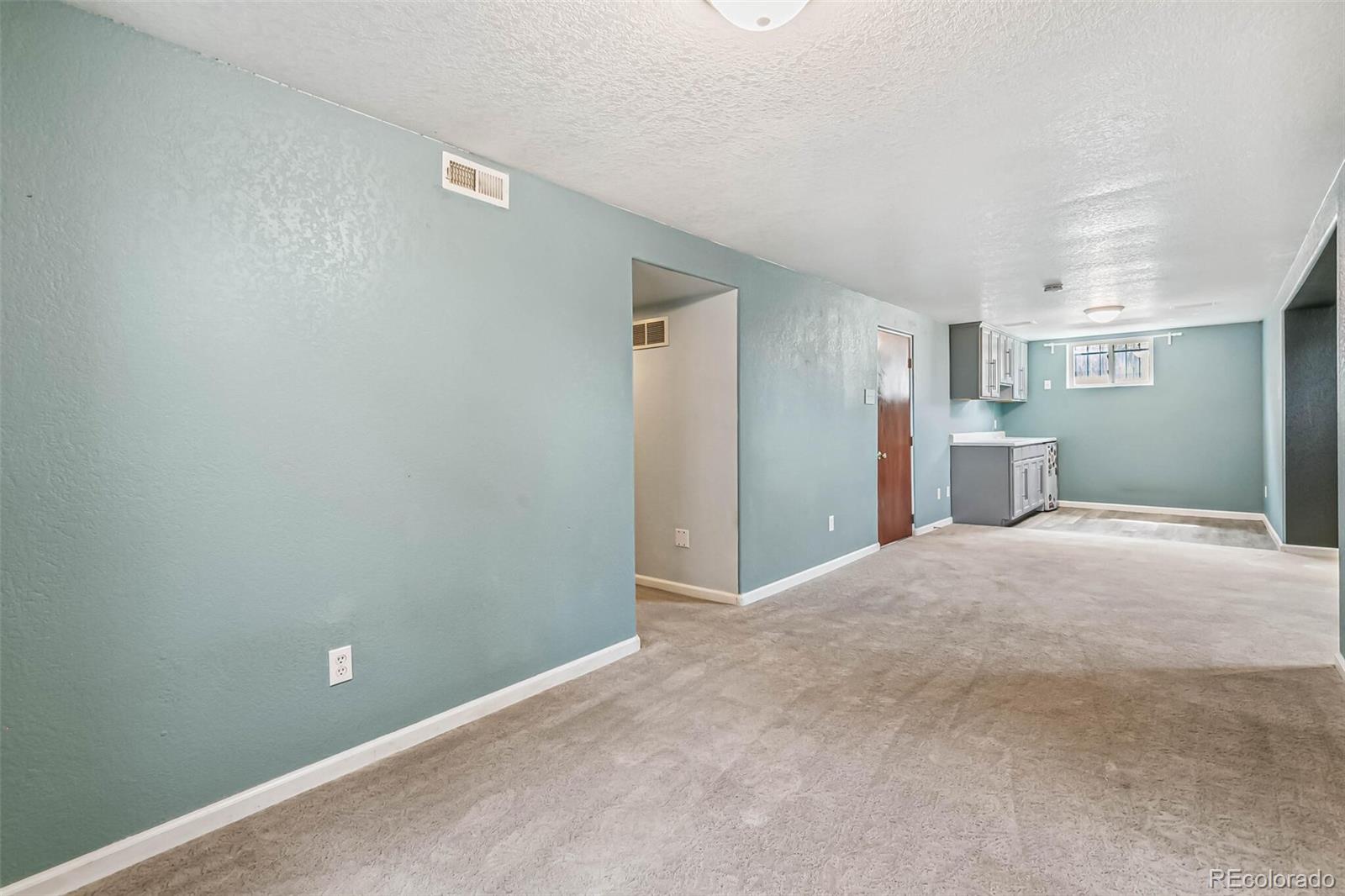 MLS Image #23 for 4188  osceola street,denver, Colorado