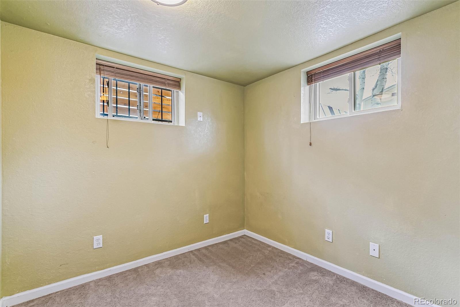 MLS Image #26 for 4188  osceola street,denver, Colorado