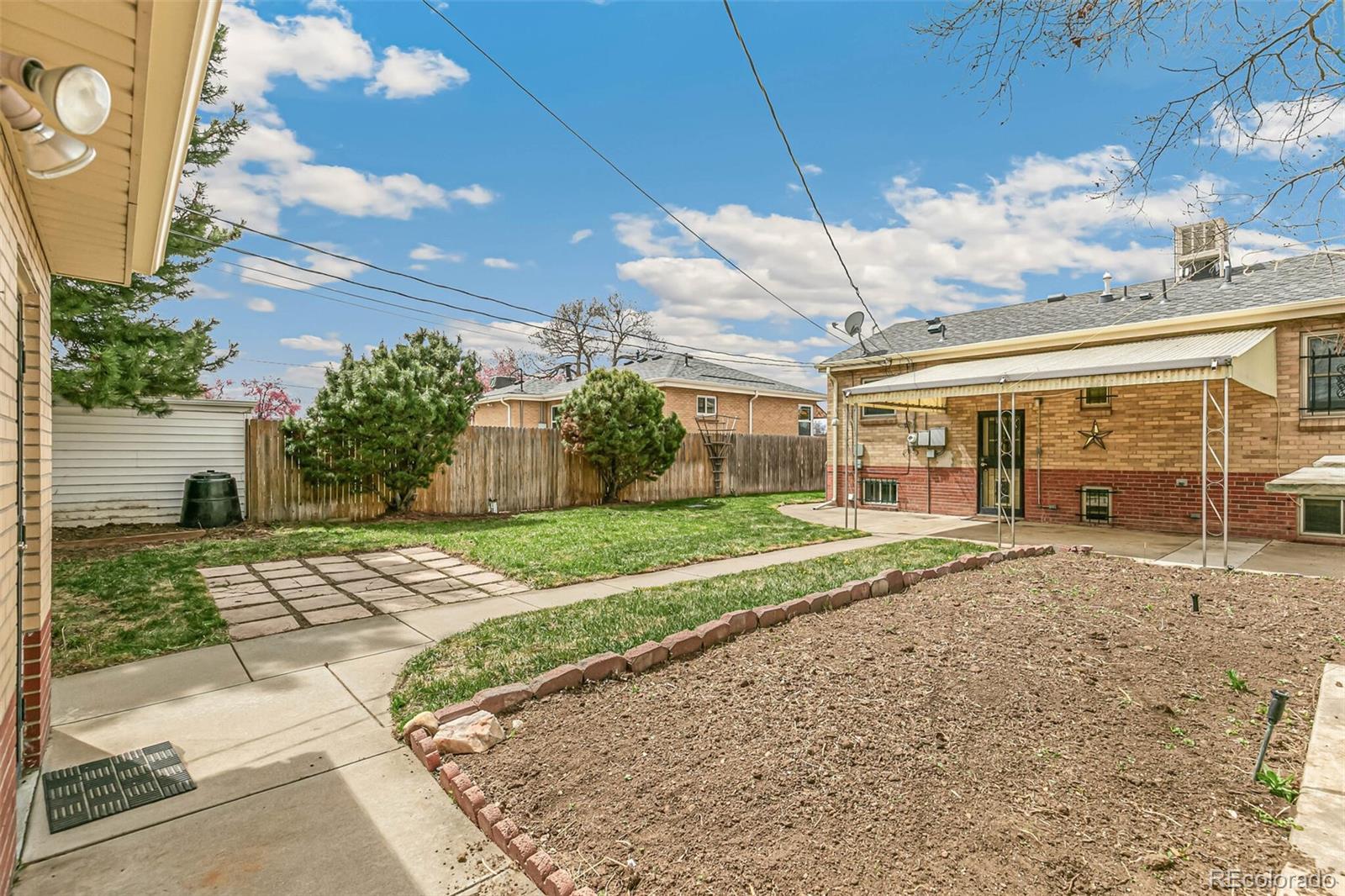 MLS Image #30 for 4188  osceola street,denver, Colorado