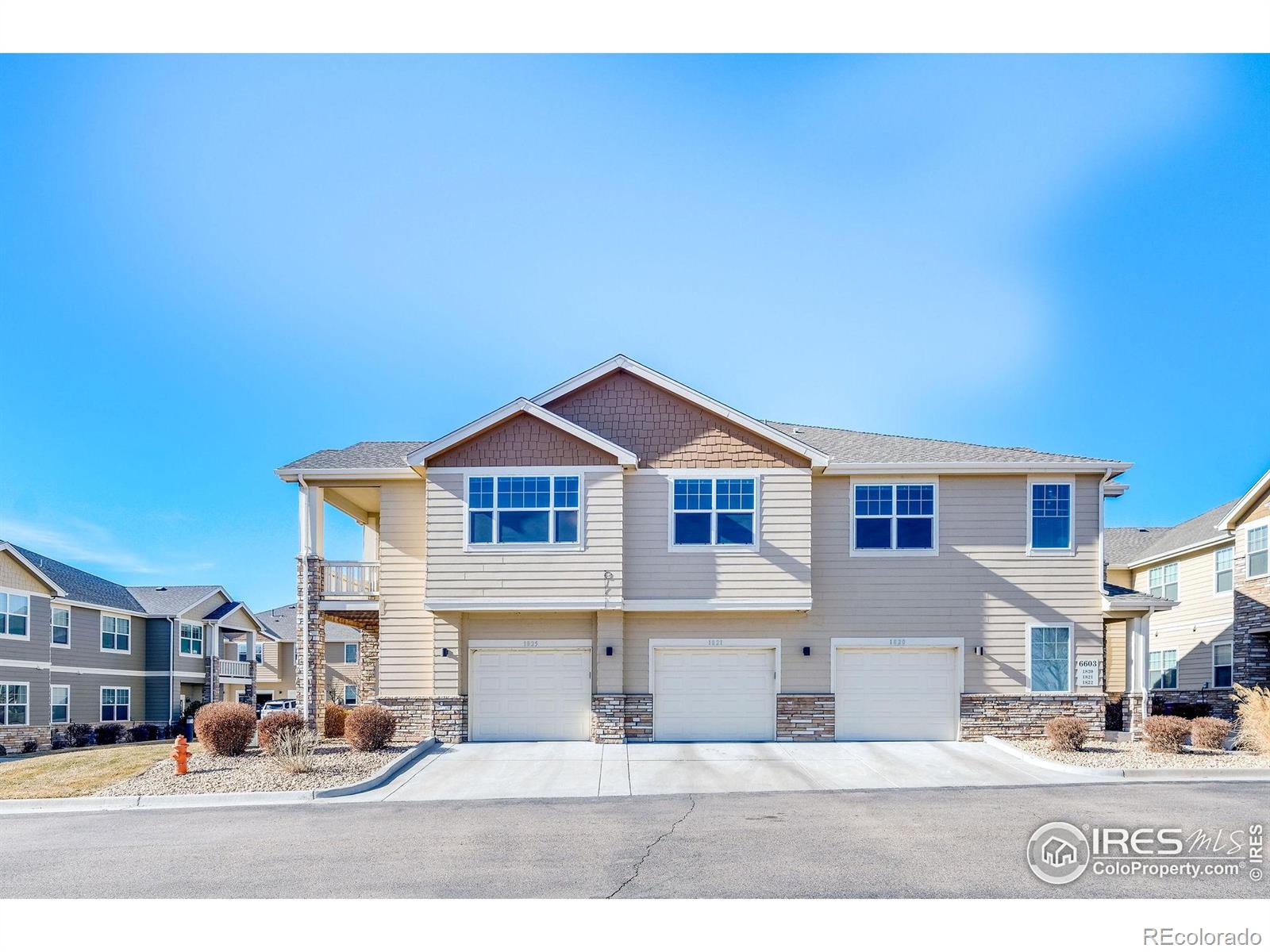 MLS Image #14 for 6603 w 3rd street,greeley, Colorado