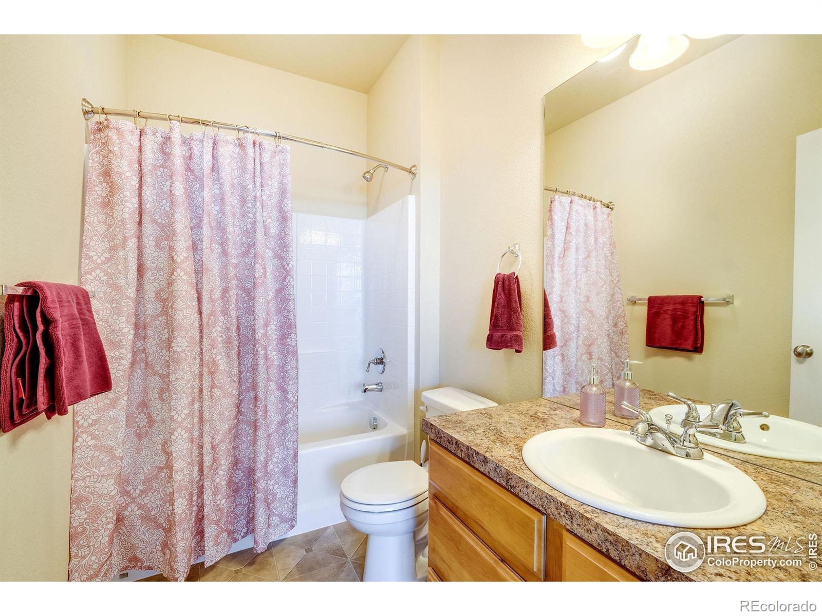 MLS Image #6 for 6603 w 3rd street,greeley, Colorado