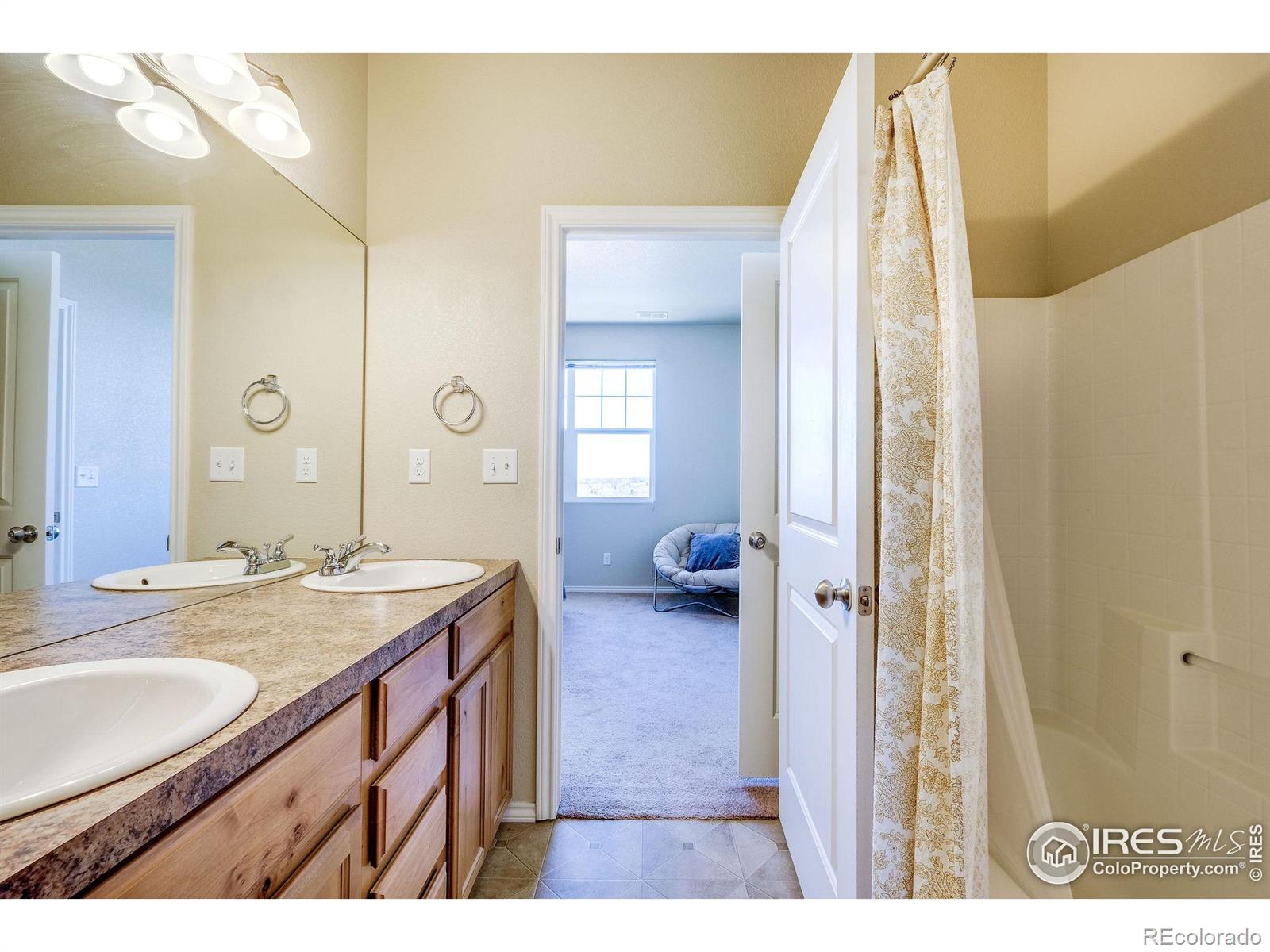 MLS Image #9 for 6603 w 3rd street,greeley, Colorado