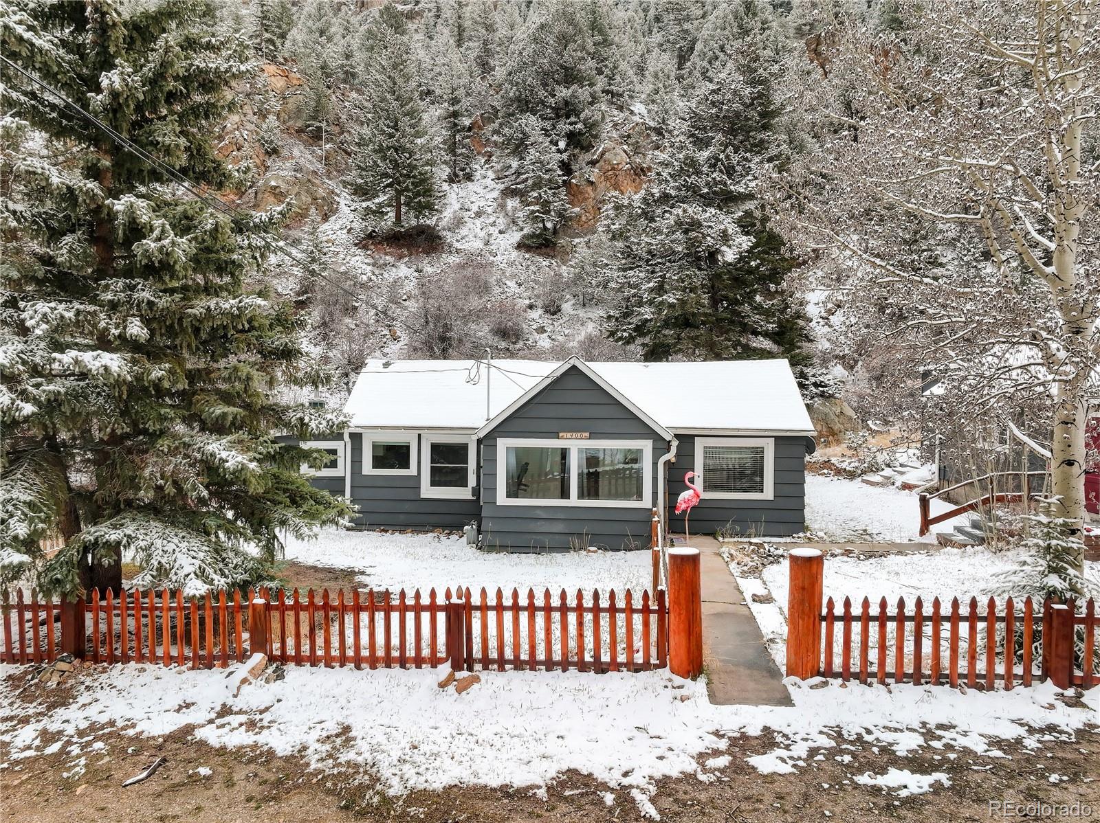 MLS Image #28 for 1400  main street,georgetown, Colorado