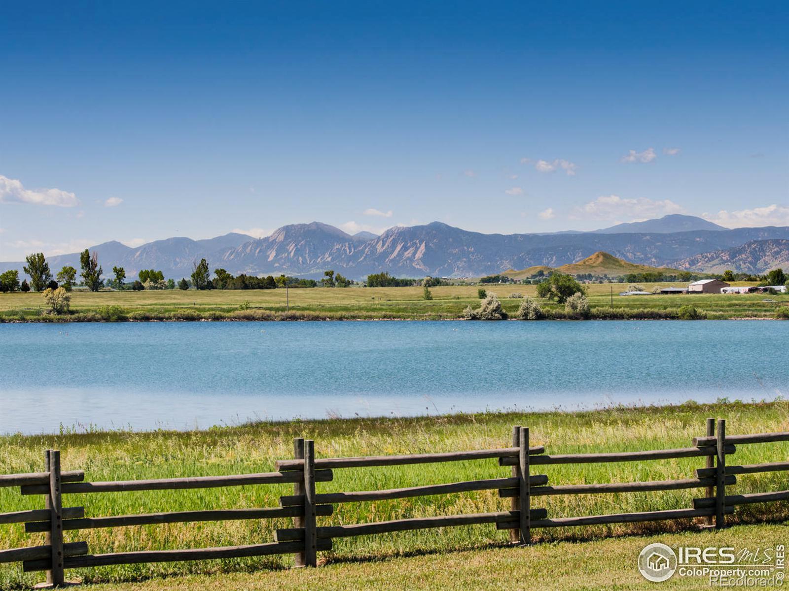 MLS Image #0 for 10135 n 75th street,longmont, Colorado