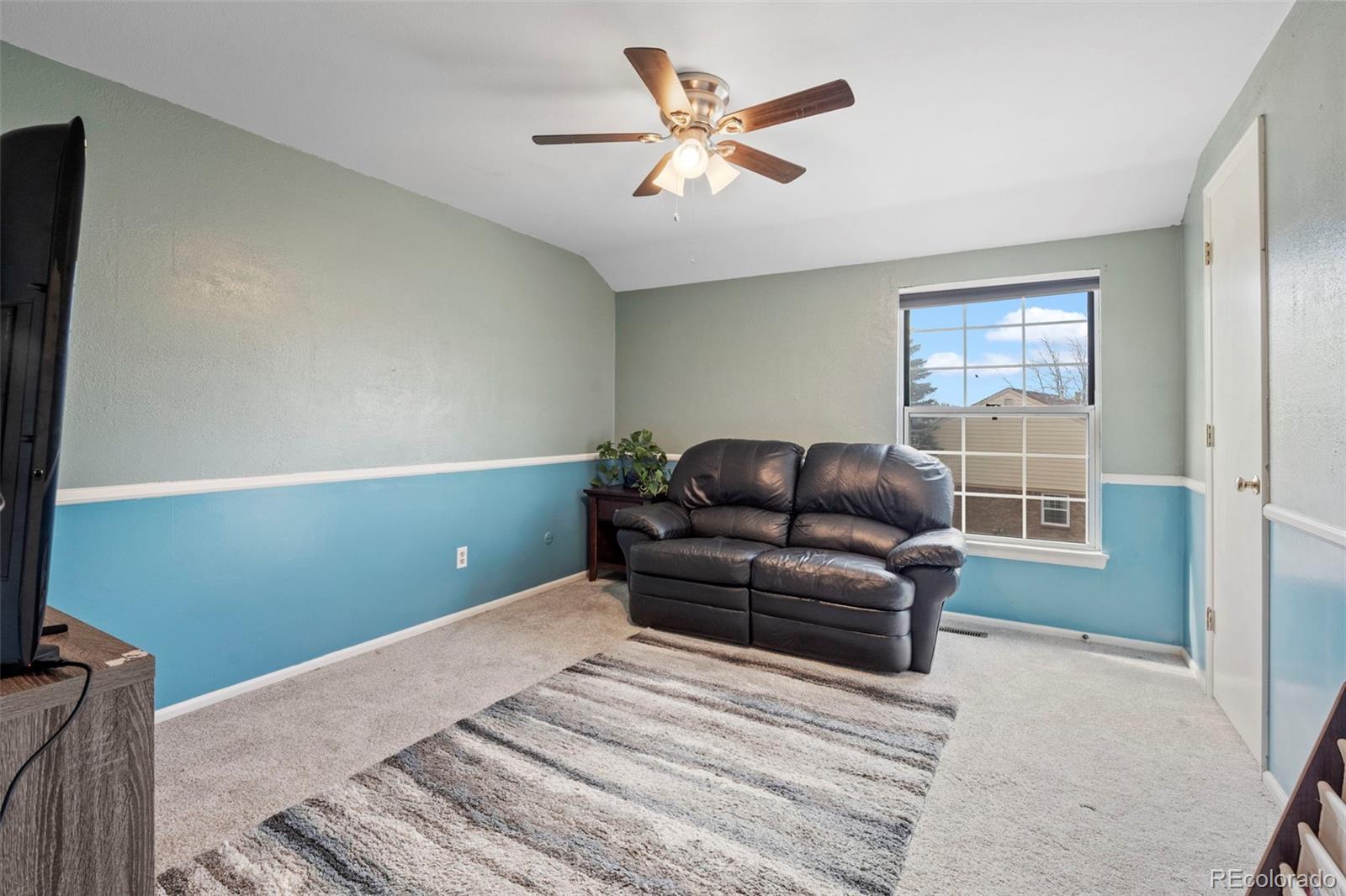 MLS Image #21 for 9503 w prentice avenue,littleton, Colorado