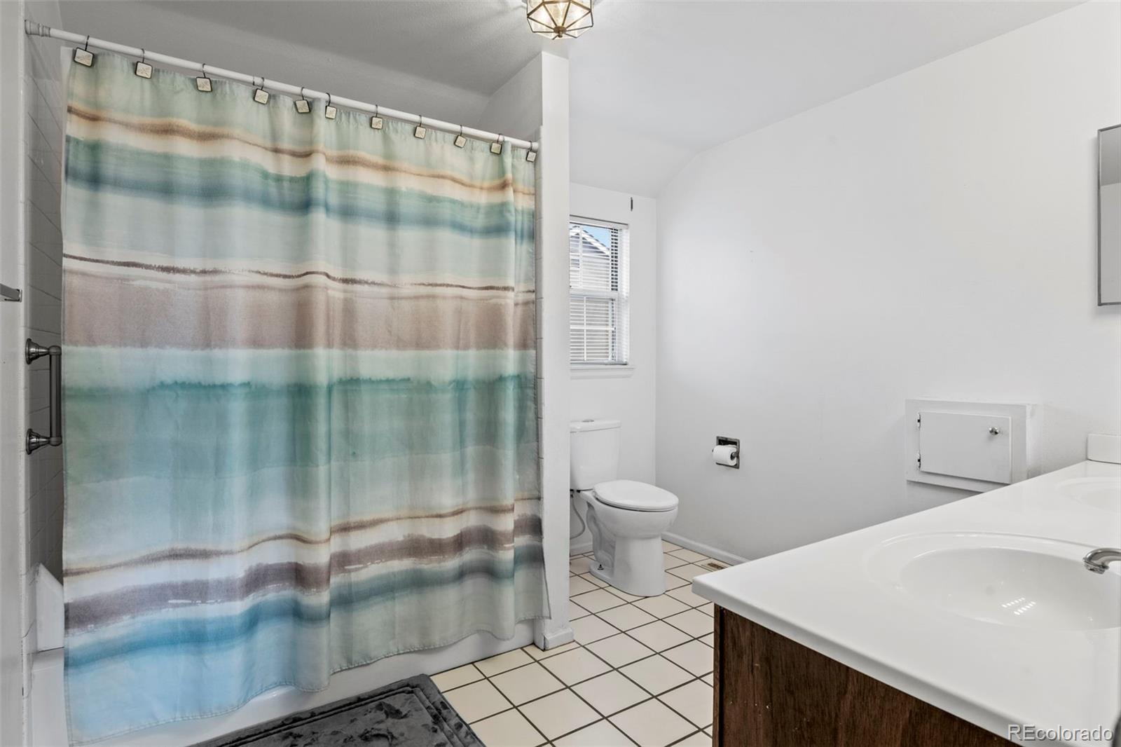 MLS Image #22 for 9503 w prentice avenue,littleton, Colorado