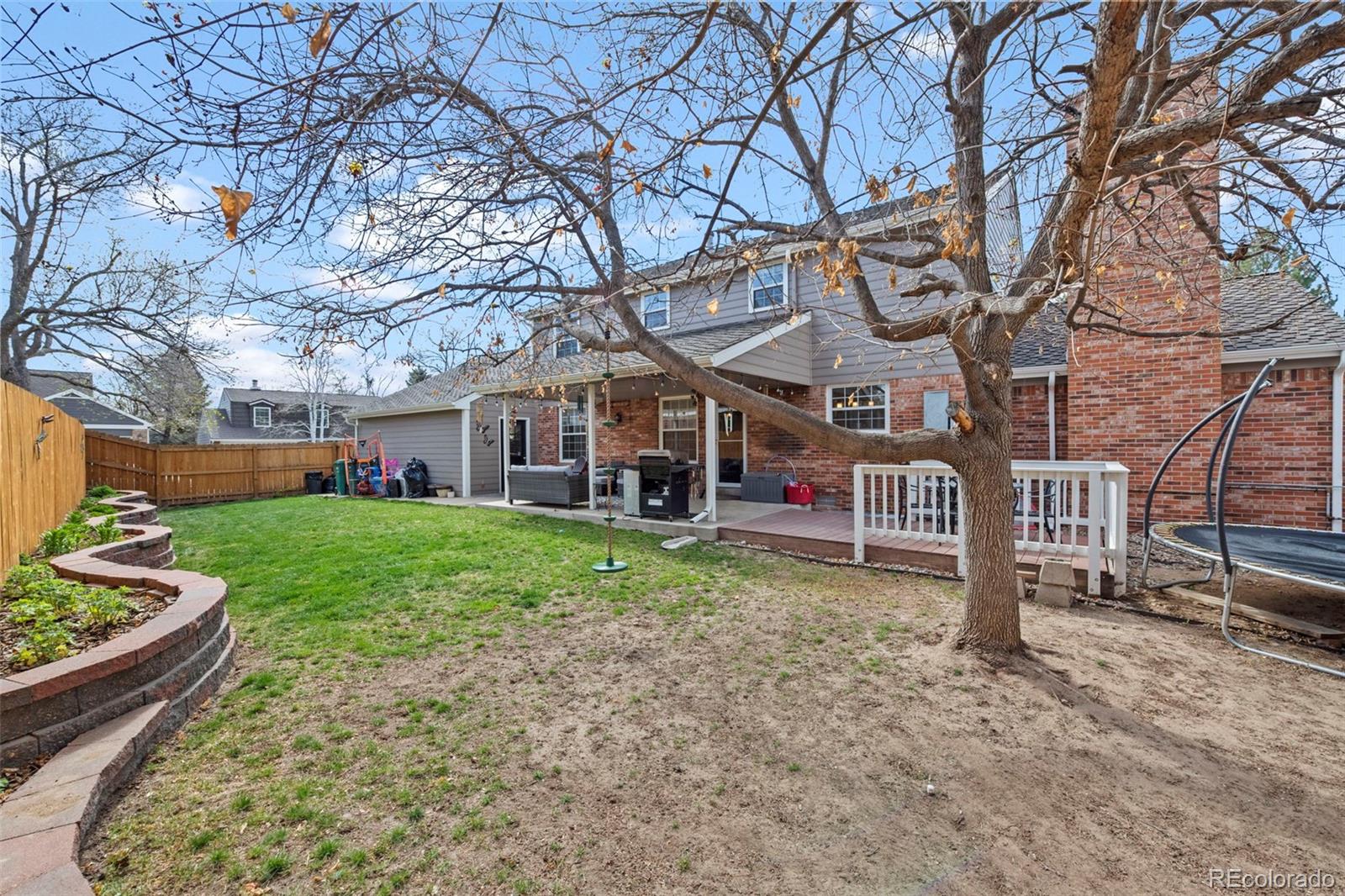 MLS Image #33 for 9503 w prentice avenue,littleton, Colorado