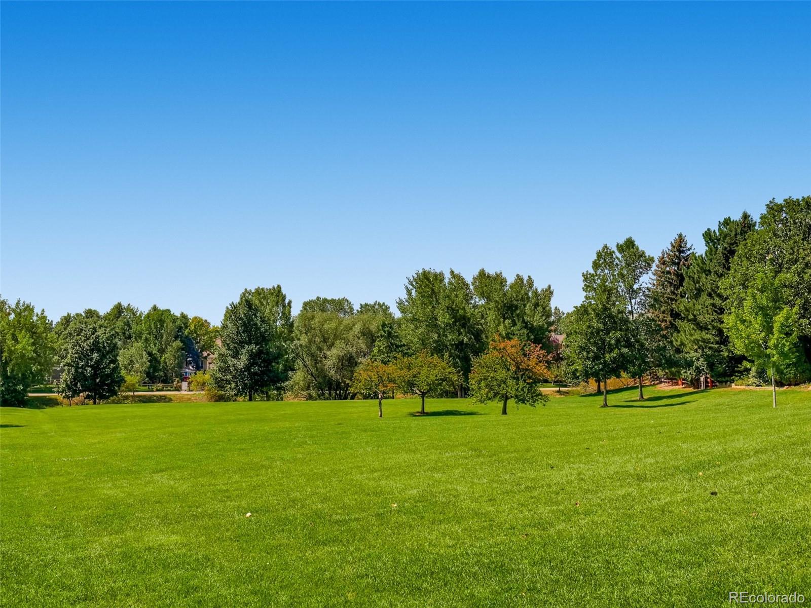 MLS Image #35 for 9503 w prentice avenue,littleton, Colorado