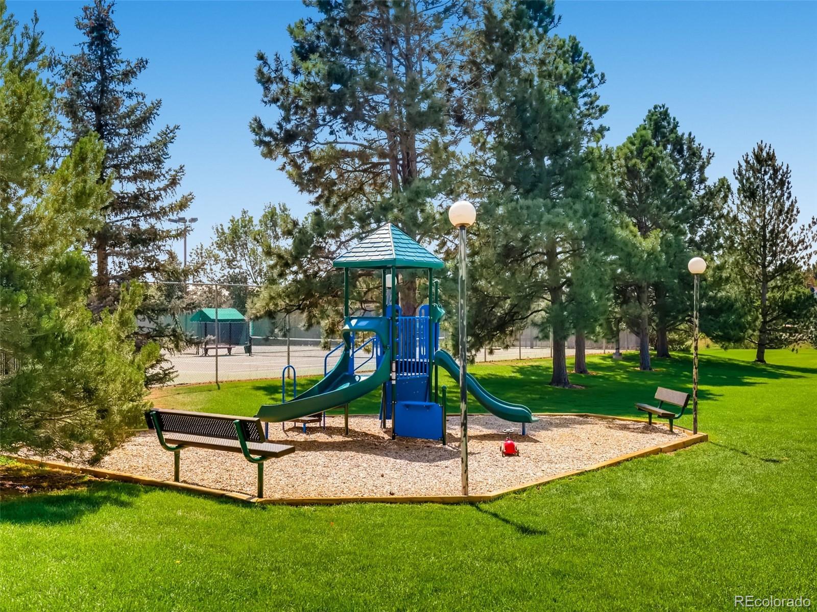 MLS Image #39 for 9503 w prentice avenue,littleton, Colorado