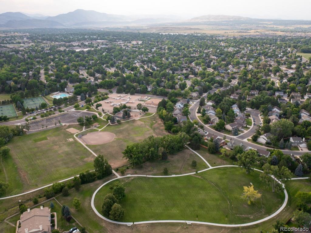 MLS Image #43 for 9503 w prentice avenue,littleton, Colorado