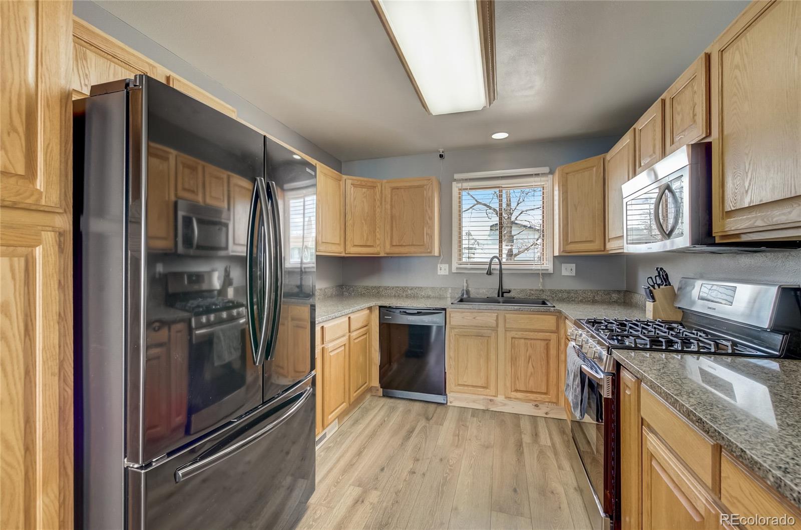 MLS Image #10 for 739  41st avenue court,greeley, Colorado