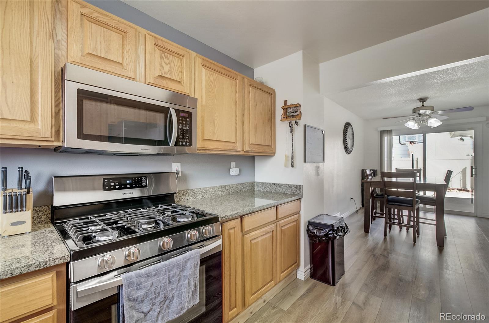 MLS Image #11 for 739  41st avenue court,greeley, Colorado