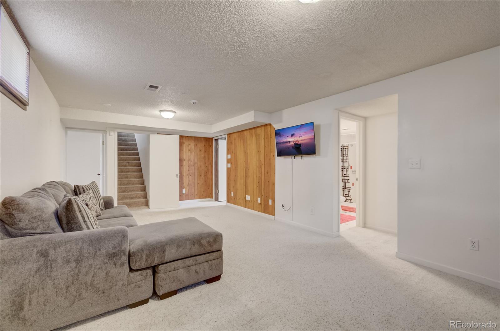 MLS Image #13 for 739  41st avenue court,greeley, Colorado