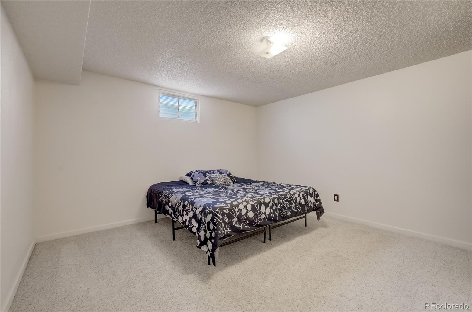 MLS Image #17 for 739  41st avenue court,greeley, Colorado