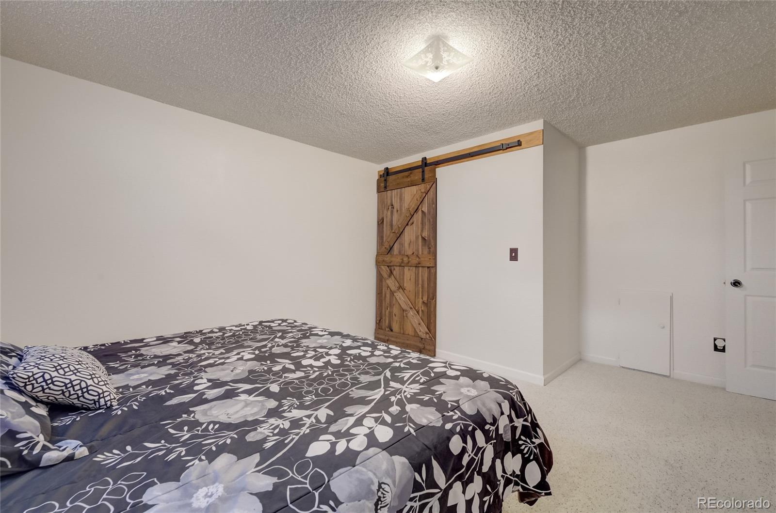 MLS Image #18 for 739  41st avenue court,greeley, Colorado