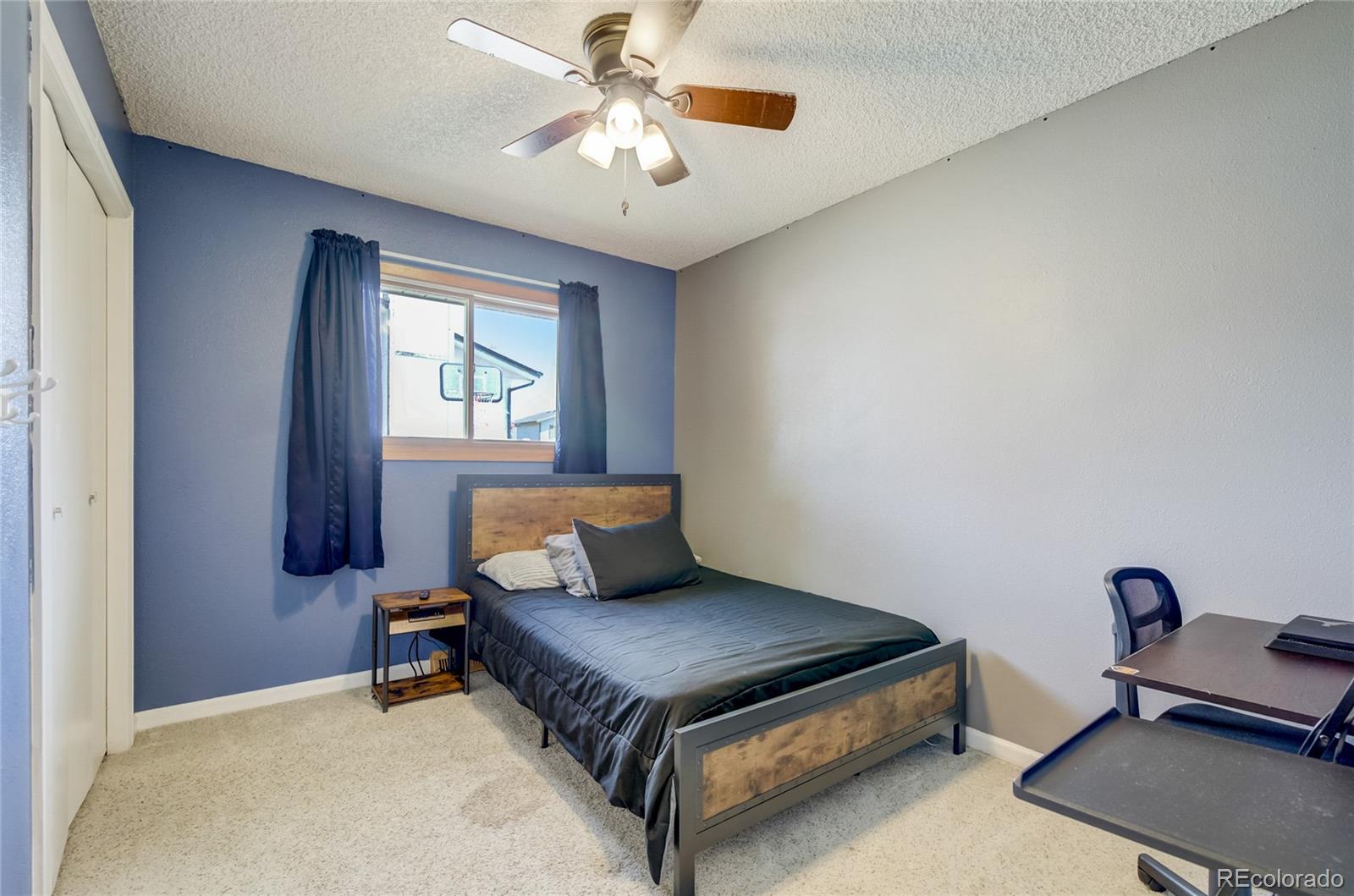 MLS Image #20 for 739  41st avenue court,greeley, Colorado