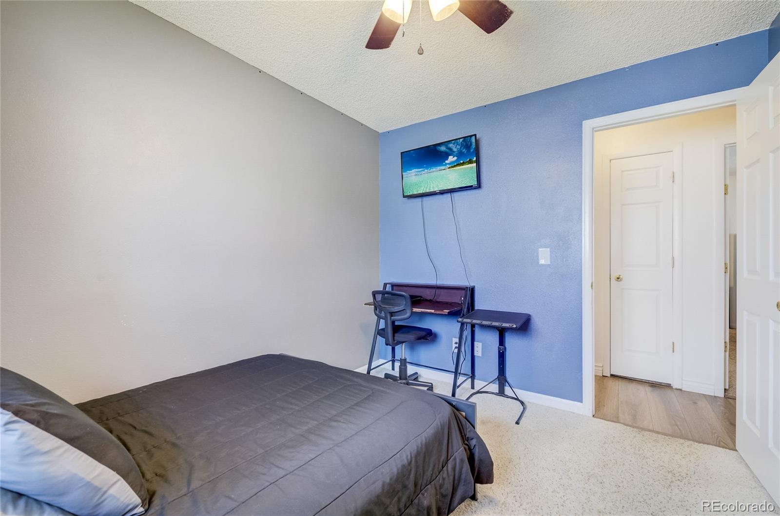 MLS Image #21 for 739  41st avenue court,greeley, Colorado